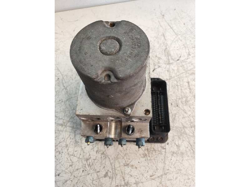 Recambio de abs para bmw x5 (e70) xdrive40d referencia OEM IAM 0265250817 3451679828401 0265960359 3451678012607