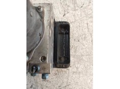 Recambio de abs para bmw x5 (e70) xdrive40d referencia OEM IAM 0265250817 3451679828401 0265960359 3451678012607 2