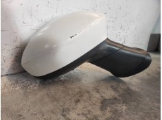Recambio de retrovisor derecho para fiat punto (evo) (199) dynamic referencia OEM IAM   ELECTRICO 2