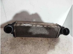 Recambio de intercooler para bmw x5 (e70) xdrive40d referencia OEM IAM 1751780932101  