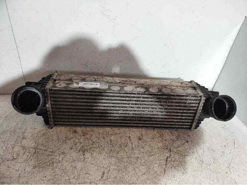 Recambio de intercooler para bmw x5 (e70) xdrive40d referencia OEM IAM 1751780932101  