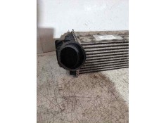 Recambio de intercooler para bmw x5 (e70) xdrive40d referencia OEM IAM 1751780932101   2