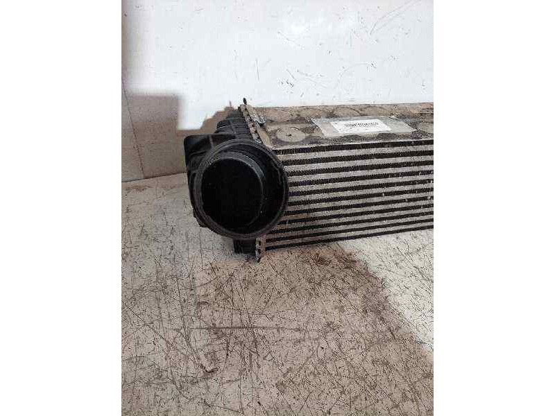 Recambio de intercooler para bmw x5 (e70) xdrive40d referencia OEM IAM 1751780932101  