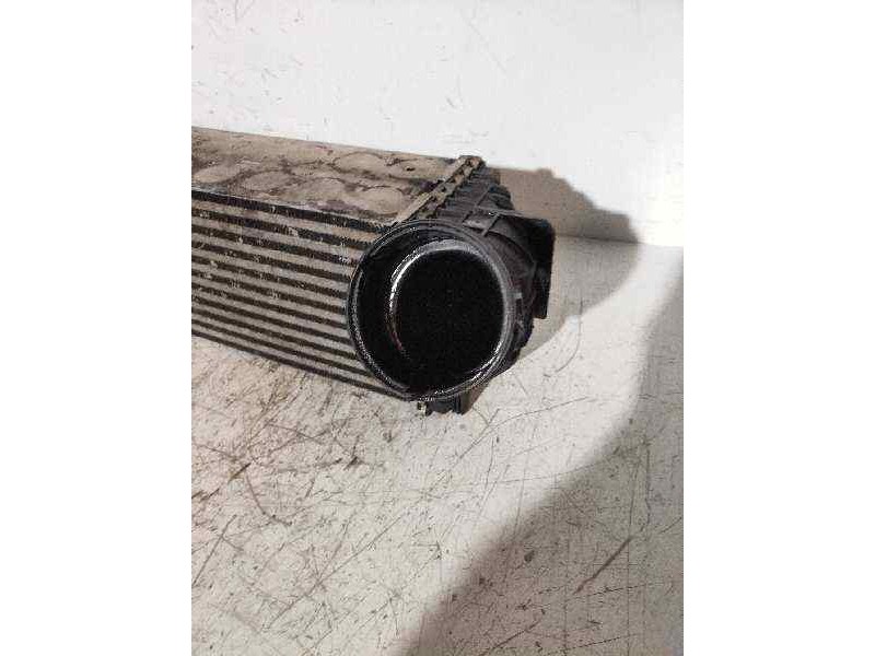 Recambio de intercooler para bmw x5 (e70) xdrive40d referencia OEM IAM 1751780932101  
