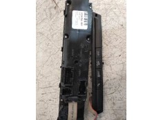 Recambio de mando calefaccion / aire acondicionado para bmw x5 (e70) xdrive40d referencia OEM IAM 923433402Y 900251880017  2