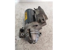 Recambio de motor arranque para bmw x5 (e70) xdrive40d referencia OEM IAM   