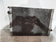 Recambio de radiador agua para bmw x5 (e70) xdrive40d referencia OEM IAM   