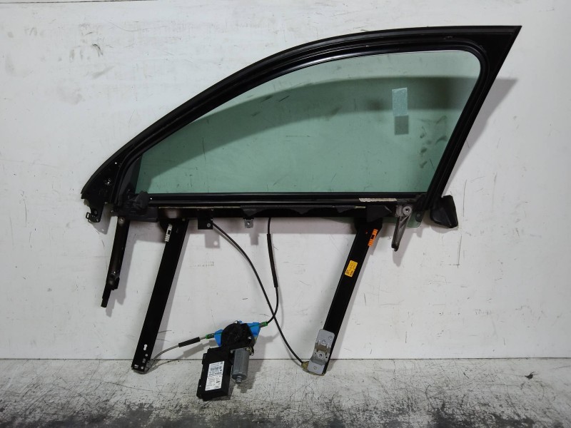 Recambio de elevalunas delantero derecho para seat exeo st (3r5)(2009>) reference referencia OEM IAM 8E0837462C 8E1959802G 10584