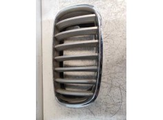 Recambio de rejilla delantera para bmw x5 (e70) xdrive40d referencia OEM IAM   