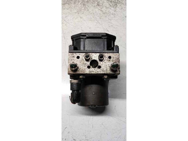 Recambio de abs para peugeot 307 (s1) xt referencia OEM IAM 0265225189 0265950084 289047