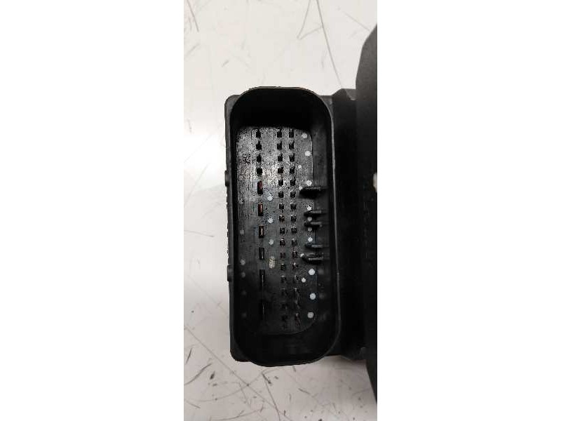 Recambio de abs para peugeot 307 (s1) xt referencia OEM IAM 0265225189 0265950084 289047
