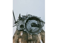 Recambio de caja cambios para kia cerato 1.6 crdi referencia OEM IAM S61767 238725 