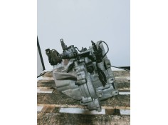 Recambio de caja cambios para kia cerato 1.6 crdi referencia OEM IAM S61767 238725  2