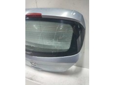 Recambio de porton trasero para opel corsa d 1.3 16v cdti referencia OEM IAM  5P  2