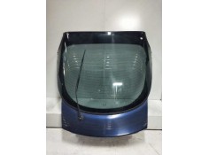 Recambio de porton trasero para opel tigra 1.4 16v referencia OEM IAM   
