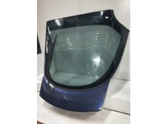 Recambio de porton trasero para opel tigra 1.4 16v referencia OEM IAM    2