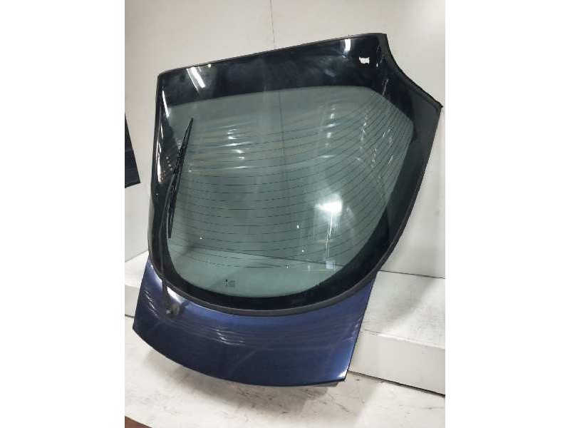 Recambio de porton trasero para opel tigra 1.4 16v referencia OEM IAM   
