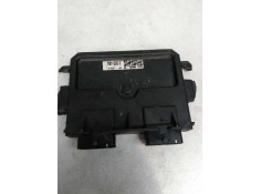 Recambio de centralita motor uce para peugeot 306 berlina 3/4/5 puertas (s2) boulebard referencia OEM IAM R04080022D 9639587680 