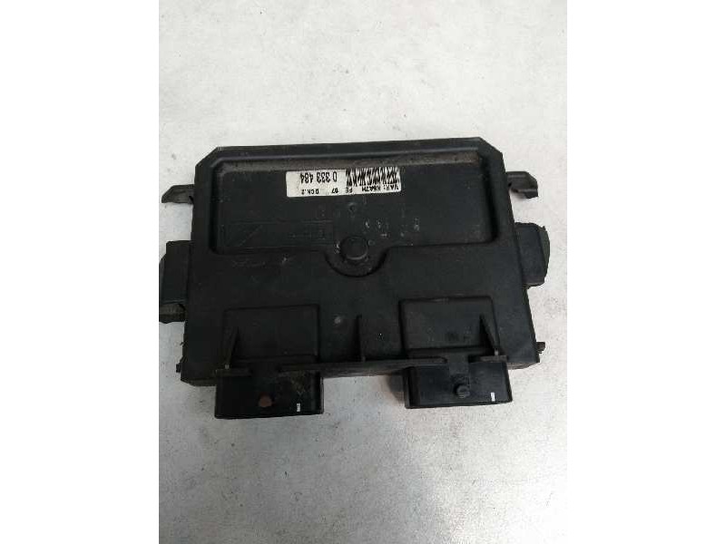 Recambio de centralita motor uce para peugeot 306 berlina 3/4/5 puertas (s2) boulebard referencia OEM IAM R04080022D 9639587680  Recambio de centralita motor uce para peugeot 306 berlina 3/4/5 puertas (s2) boulebard referencia OEM IAM R04080022D 9639587680
