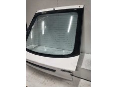 Recambio de porton trasero para opel vectra a referencia OEM IAM    2