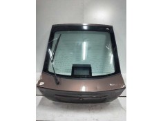 Recambio de porton trasero para opel vectra b berlina referencia OEM IAM   