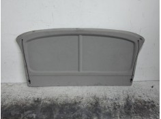 Recambio de bandeja trasera para kia cerato 1.6 crdi referencia OEM IAM   