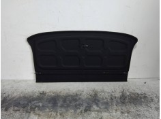 Recambio de bandeja trasera para kia cerato 1.6 crdi referencia OEM IAM    2