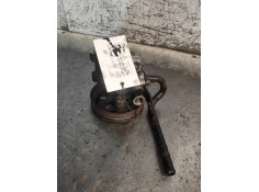 Recambio de bomba direccion para kia cerato 1.6 crdi referencia OEM IAM    2