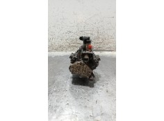 Recambio de bomba inyeccion para kia cerato 1.6 crdi referencia OEM IAM 0445010124 331002A410  2