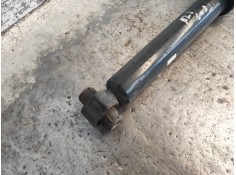 Recambio de amortiguador trasero izquierdo para lexus ct 200h referencia OEM IAM 4853076040A   2