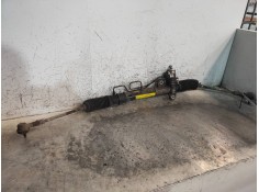 Recambio de cremallera direccion para kia cerato 1.6 crdi referencia OEM IAM 577002F100  