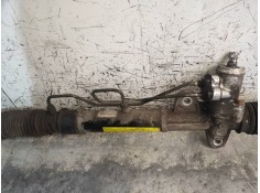 Recambio de cremallera direccion para kia cerato 1.6 crdi referencia OEM IAM 577002F100   2