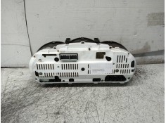 Recambio de cuadro instrumentos para kia cerato 1.6 crdi referencia OEM IAM 940032F360 11001032800K D096 2