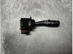 Recambio de mando limpia para kia cerato 1.6 crdi referencia OEM IAM   