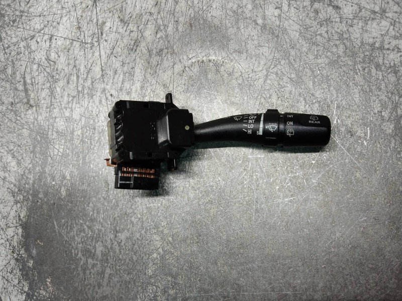 Recambio de mando limpia para kia cerato 1.6 crdi referencia OEM IAM   