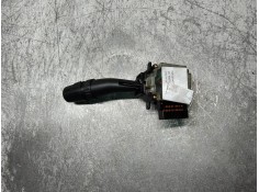 Recambio de mando limpia para kia cerato 1.6 crdi referencia OEM IAM    2