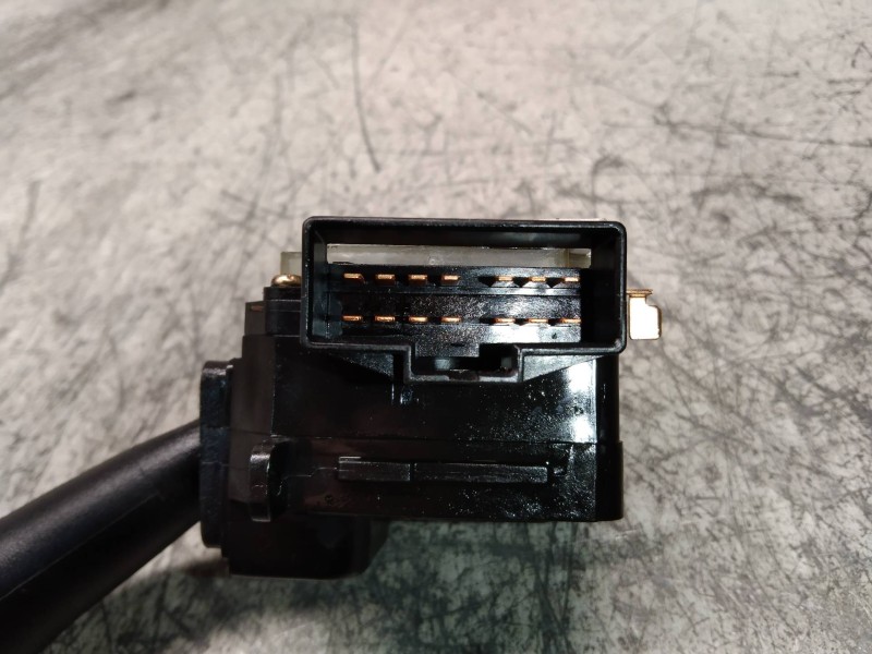 Recambio de mando limpia para kia cerato 1.6 crdi referencia OEM IAM   