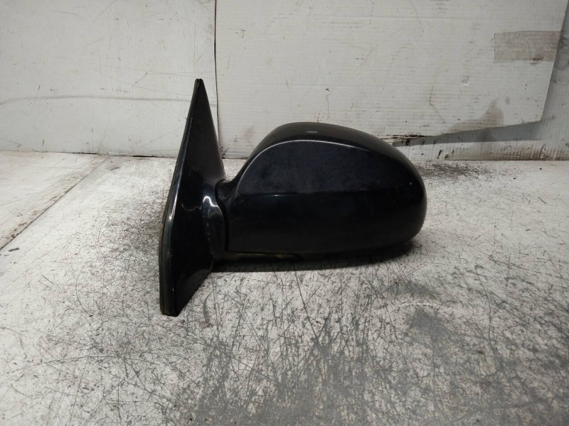 Recambio de retrovisor izquierdo para kia cerato 1.6 crdi referencia OEM IAM   ELECTRICO