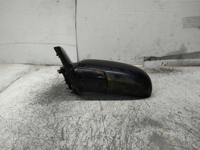 Recambio de retrovisor izquierdo para kia cerato 1.6 crdi referencia OEM IAM   ELECTRICO