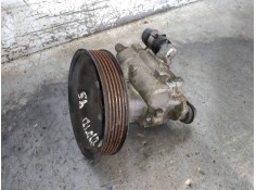 Recambio de bomba direccion para lancia kappa berlina 2.4 jtd ls referencia OEM IAM   