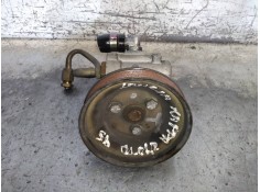 Recambio de bomba direccion para lancia kappa berlina 2.4 jtd ls referencia OEM IAM    2