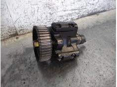 Recambio de bomba inyeccion para lancia kappa berlina 2.4 jtd ls referencia OEM IAM 0445010006  