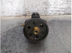 Recambio de bomba inyeccion para lancia kappa berlina 2.4 jtd ls referencia OEM IAM 0445010006   2