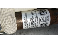 Recambio de airbag cortina delantero izquierdo para chevrolet cruze ls referencia OEM IAM    2