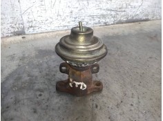 Recambio de valvula egr para lancia kappa berlina 2.4 jtd ls referencia OEM IAM 46460132 72255200 