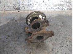 Recambio de valvula egr para lancia kappa berlina 2.4 jtd ls referencia OEM IAM 46460132 72255200  2