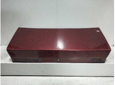 Recambio de tapa maletero para opel corsa a 1.2 referencia OEM IAM   