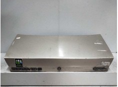 Recambio de tapa maletero para opel corsa a 1.4 referencia OEM IAM   