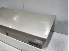 Recambio de tapa maletero para opel corsa a 1.4 referencia OEM IAM    2