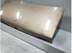 Recambio de tapa maletero para opel ascona c 1.6 diesel referencia OEM IAM    2